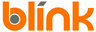 Blink Services